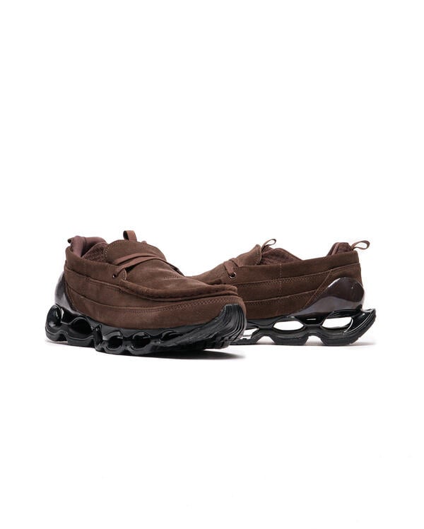 Mizuno SL WAVE PROPHECY MOC | D1GD243602 | AFEW STORE